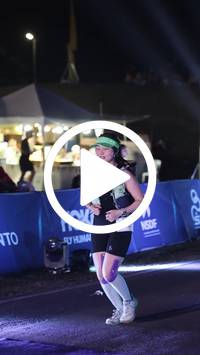 BIB:  <button type="button" onclick="openModal(27371298)" class="btn btn-primary btn-sm float-right" data-toggle="modal" data-target=".modal-high-quality">
                <i class="fa fa-download"></i> Download
                </button>